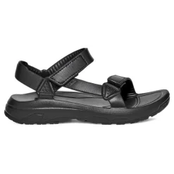 TevaApreaqua Drift - Sandales homme