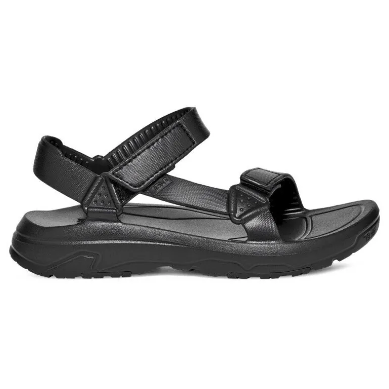 TevaApreaqua Drift - Sandales homme