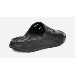 TevaApreTrail Slide - Sandales homme