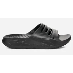 TevaApreTrail Slide - Sandales homme