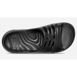 TevaApreTrail Slide - Sandales homme