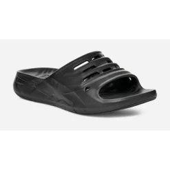 TevaApreTrail Slide - Sandales homme