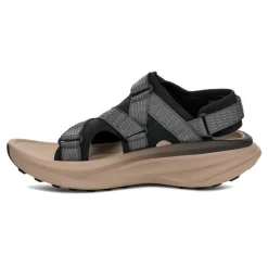 TevaAventrail R2T - Sandales homme