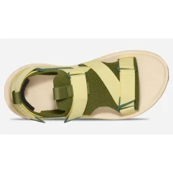 TevaAventrail - Sandales homme