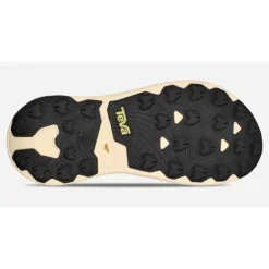TevaAventrail - Sandales homme