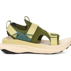 TevaAventrail - Sandales homme