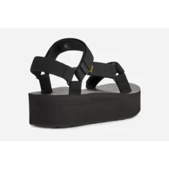 TevaFlatForm Universal - Sandales femme
