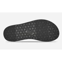 TevaFlatForm Universal - Sandales femme