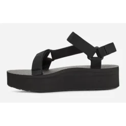 TevaFlatForm Universal - Sandales femme