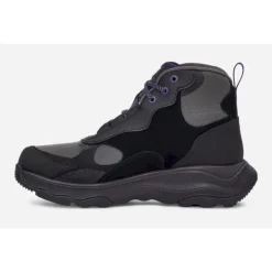 TevaGeotrecca Mid RP - Chaussures trekking femme