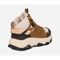 TevaGrandview Ma GTX - Chaussures randonnée femme