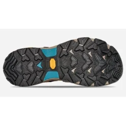 TevaGrandview Max Sandal - Sandales homme