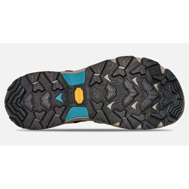 TevaGrandview Max Sandal - Sandales homme