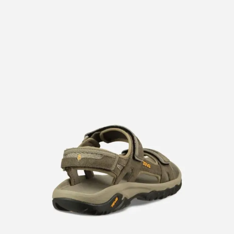 TevaHudson - Sandales homme