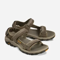 TevaHudson - Sandales homme