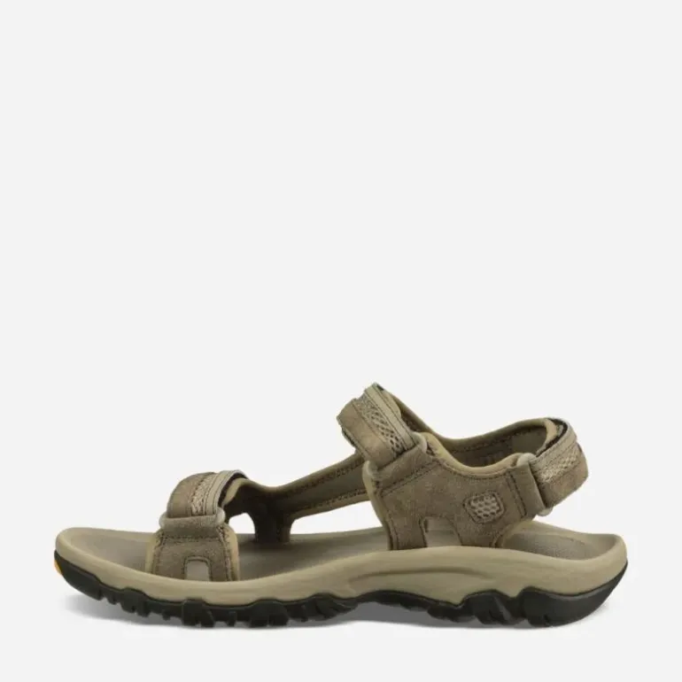 TevaHudson - Sandales homme