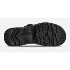 TevaHurricane Ampsole Gaila - Sandales femme