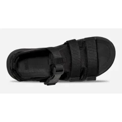 TevaHurricane Ampsole Gaila - Sandales femme
