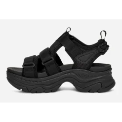 TevaHurricane Ampsole Gaila - Sandales femme