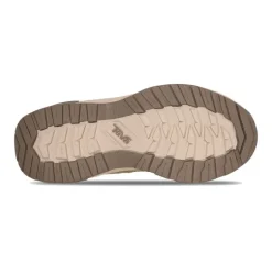 TevaHurricane Daybreaker MID RP - Chaussures trail femme