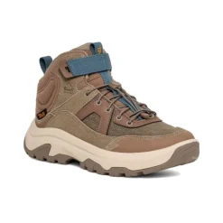 TevaHurricane Daybreaker MID RP - Chaussures trail femme