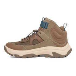 TevaHurricane Daybreaker MID RP - Chaussures trail femme