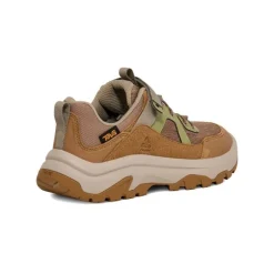 TevaHurricane Daybreaker RP - Chaussures trail femme