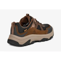 TevaHurricane Daybreaker RP - Chaussures trail homme