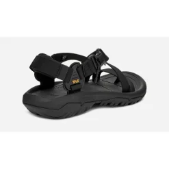 TevaHurricane Terra Dactyl - Sandales femme