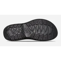 TevaHurricane Terra Dactyl - Sandales femme