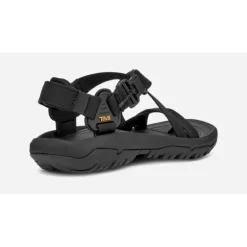 TevaHurricane Terra Dactyl - Sandales homme