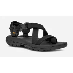 TevaHurricane Terra Dactyl - Sandales homme