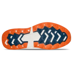 TevaHurricane Trailsetter - Chaussures trail homme