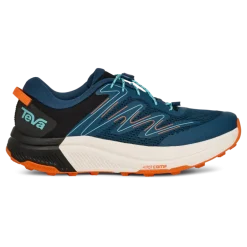 TevaHurricane Trailsetter - Chaussures trail homme