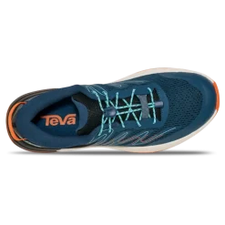 TevaHurricane Trailsetter - Chaussures trail homme