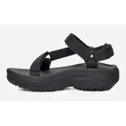 TevaHurricane XLT2 Ampsole - Sandales femme