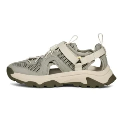 TevaHurricane XLT3 CT - Sandales randonnée femme
