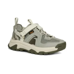 TevaHurricane XLT3 CT - Sandales randonnée femme