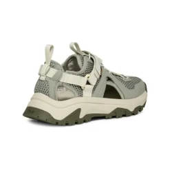 TevaHurricane XLT3 CT - Sandales randonnée femme