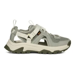 TevaHurricane XLT3 CT - Sandales randonnée femme