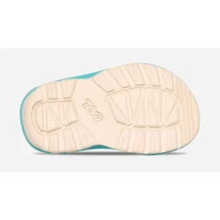TevaHurricane XLT 2 - Sandales enfant