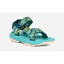 TevaHurricane XLT 2 - Sandales enfant