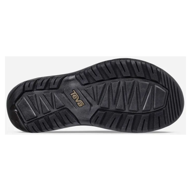 TevaHurricane XLT 2 - Sandales homme