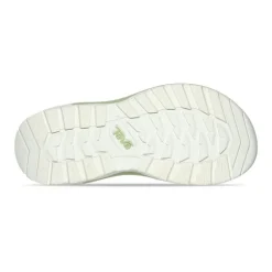 TevaHurricane XLT3 - Sandales randonnée femme