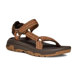 TevaHurricane XLT3 - Sandales randonnée homme