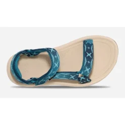 TevaHurricane XLT2 Sunscape - Sandales femme