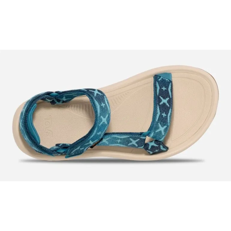 TevaHurricane XLT2 Sunscape - Sandales femme