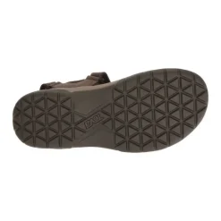 TevaLangdon Sandal - Sandales homme