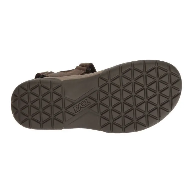 TevaLangdon Sandal - Sandales homme