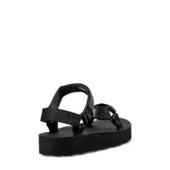 TevaMidform Universal - Sandales femme